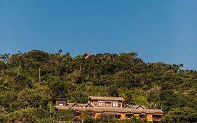 Pousada Colina Verde